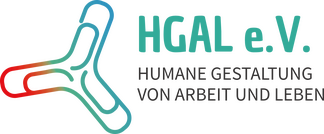 HGAL e.V. Logo